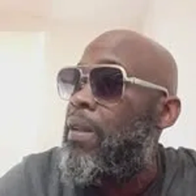 qawirobinson9