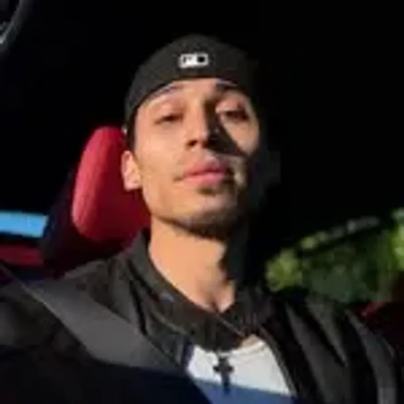 philipanthonynunez