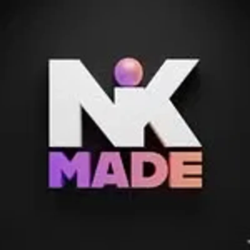 nick_site_designs