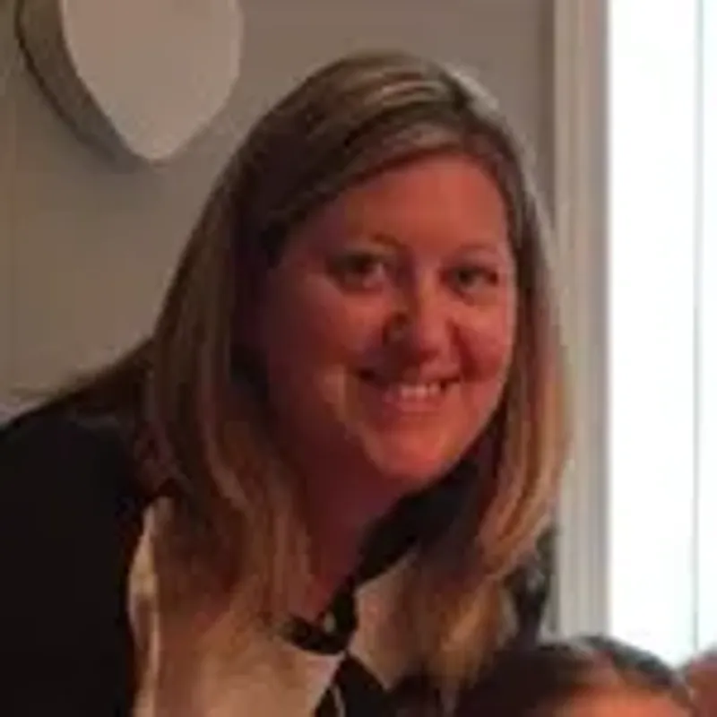 nettiana