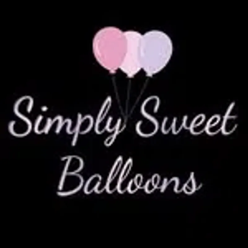 simplysweetballoons