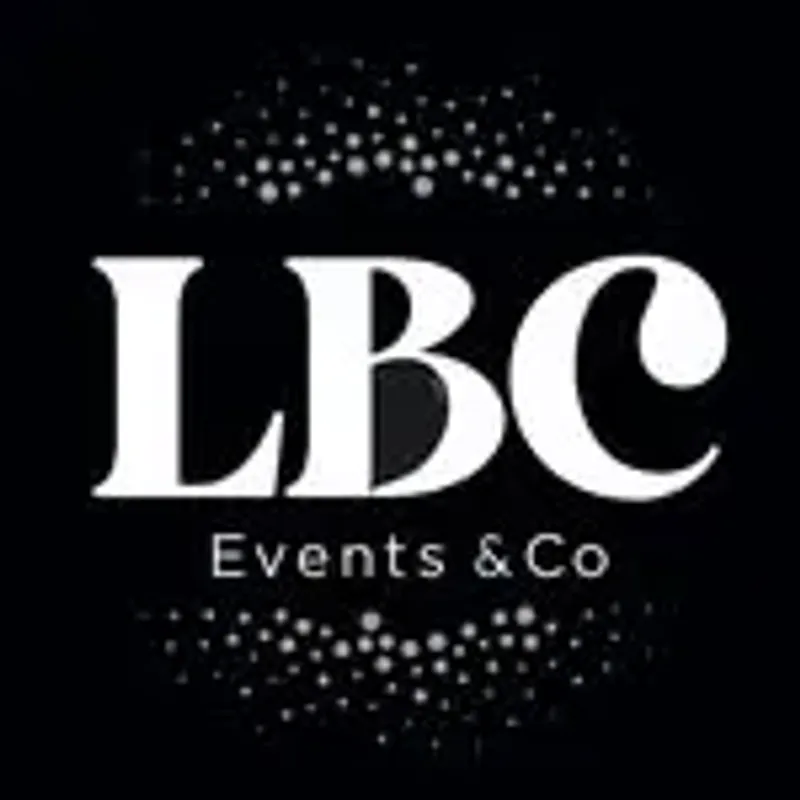 lbceventsandco