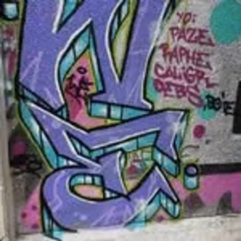 wi68.06