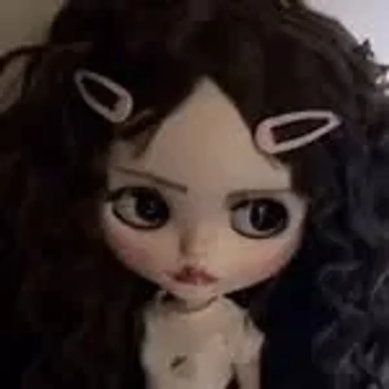 kxren___