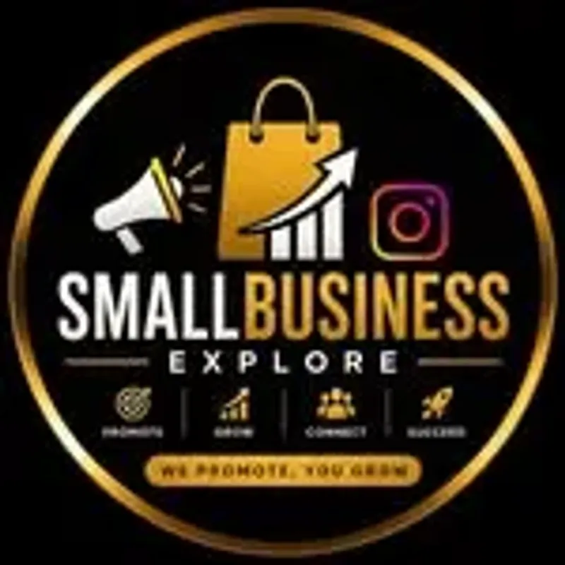 smallbusiness.explore