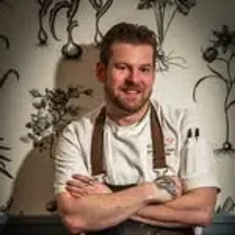 chef_joelchilds