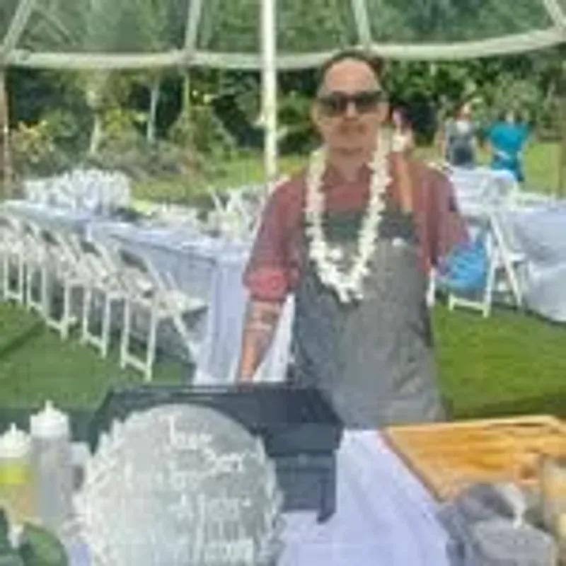 chef_brambila