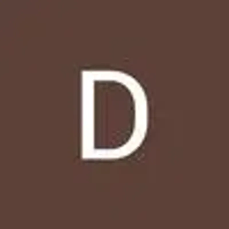 darrylcarter751