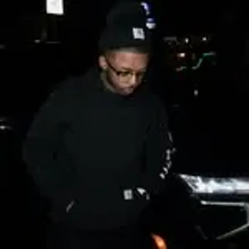 zo3thedj