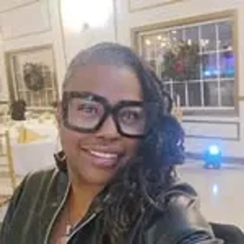 nicole_16_