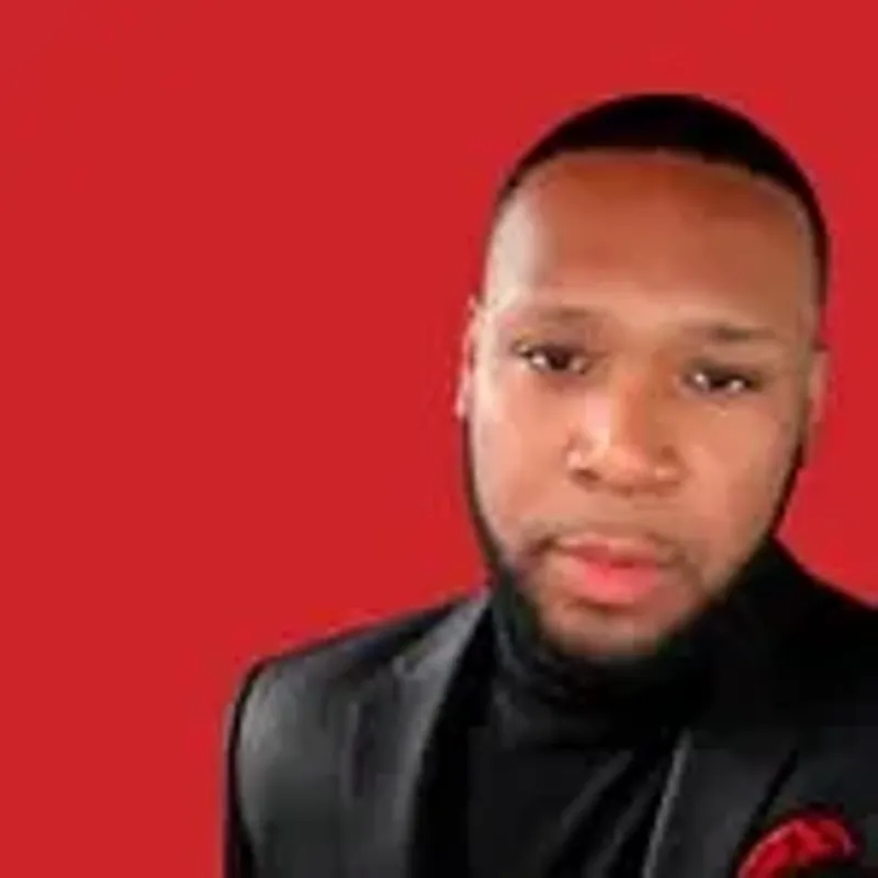 __pastorc