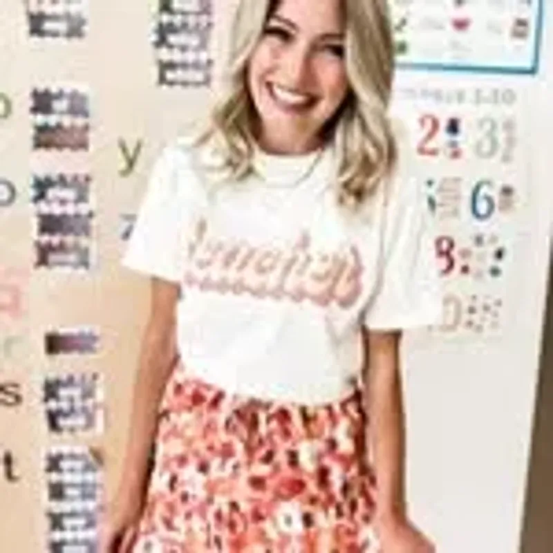 darx_niellekirk