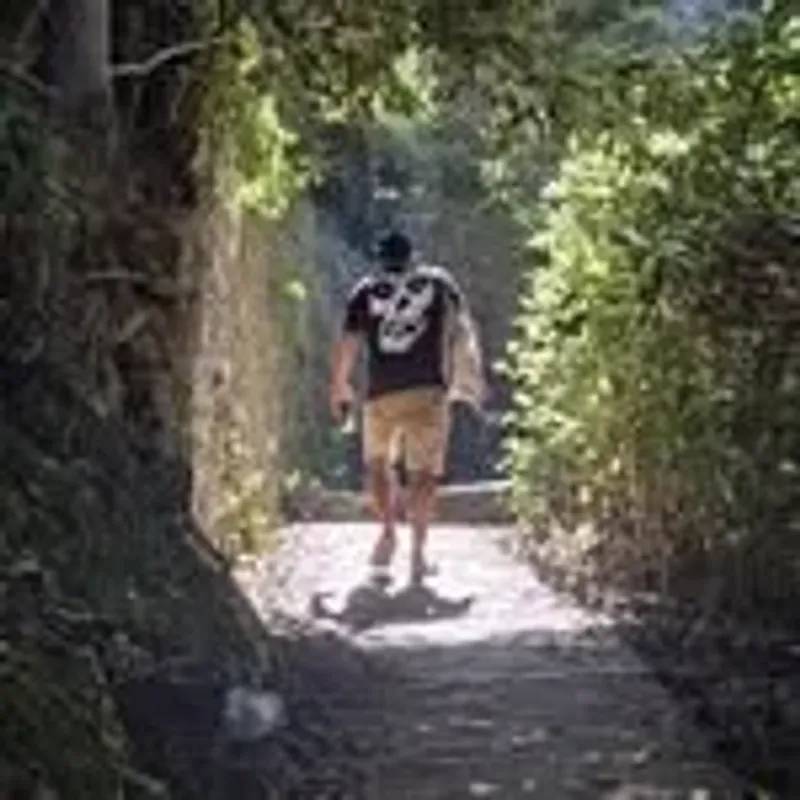 georgios_sasikirana