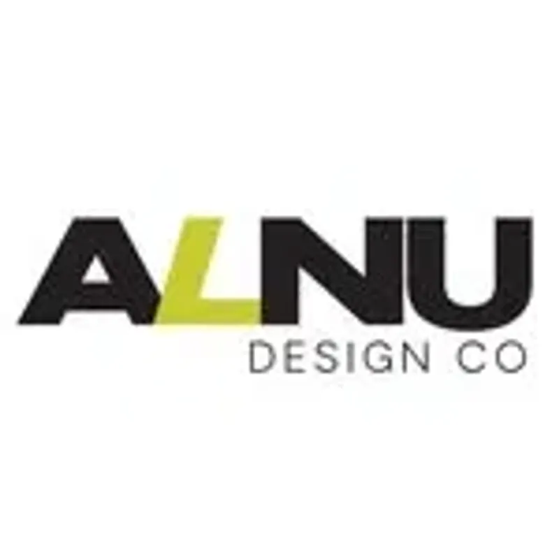 alnudesignco