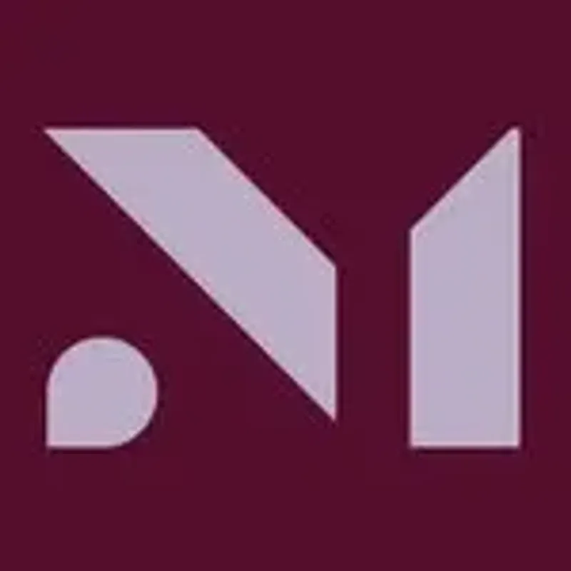 midcitydesigngroup_
