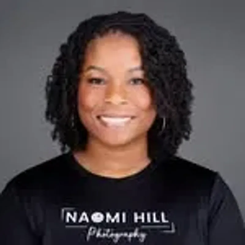 naomihillphoto