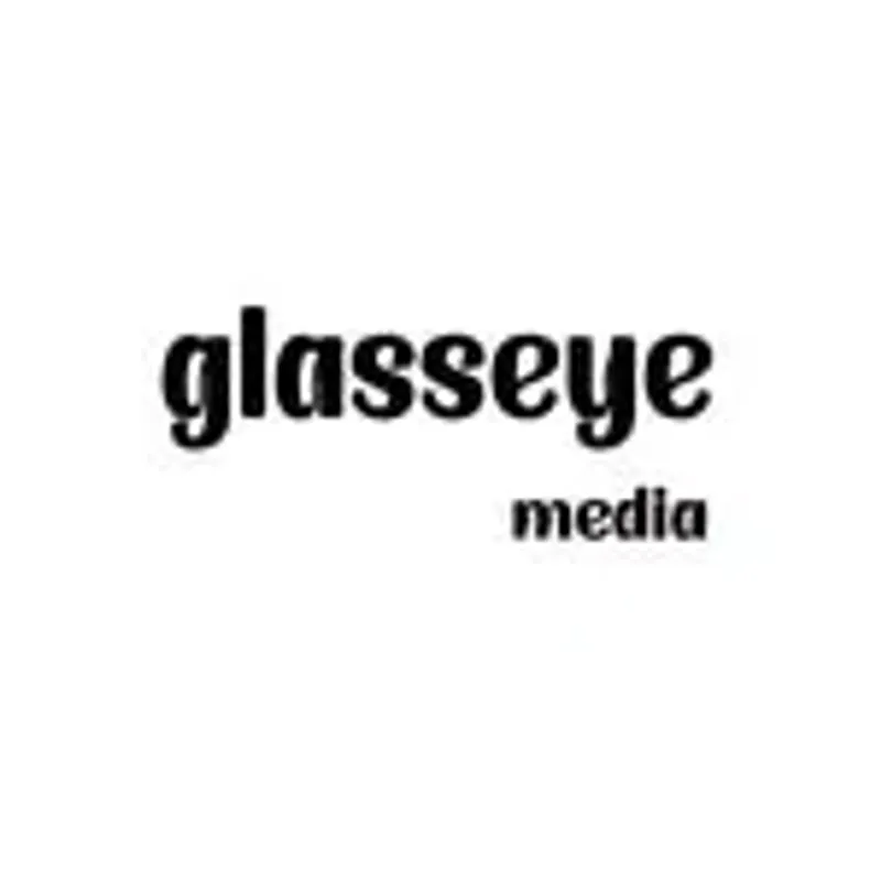 glasseyeme