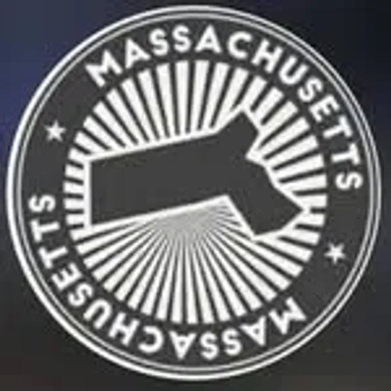 massachusetts.fams_