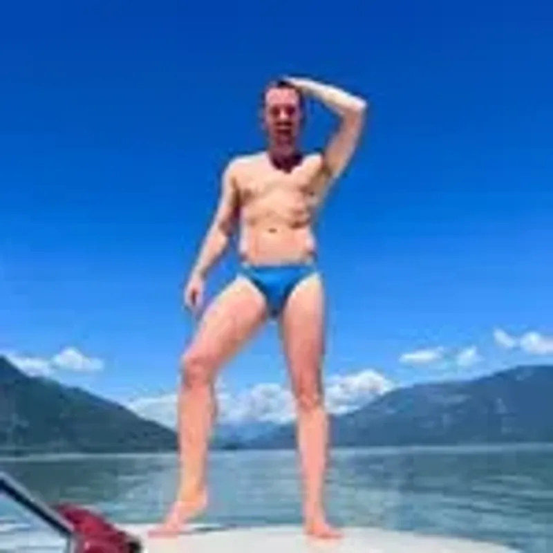 erickaauejsxxfman