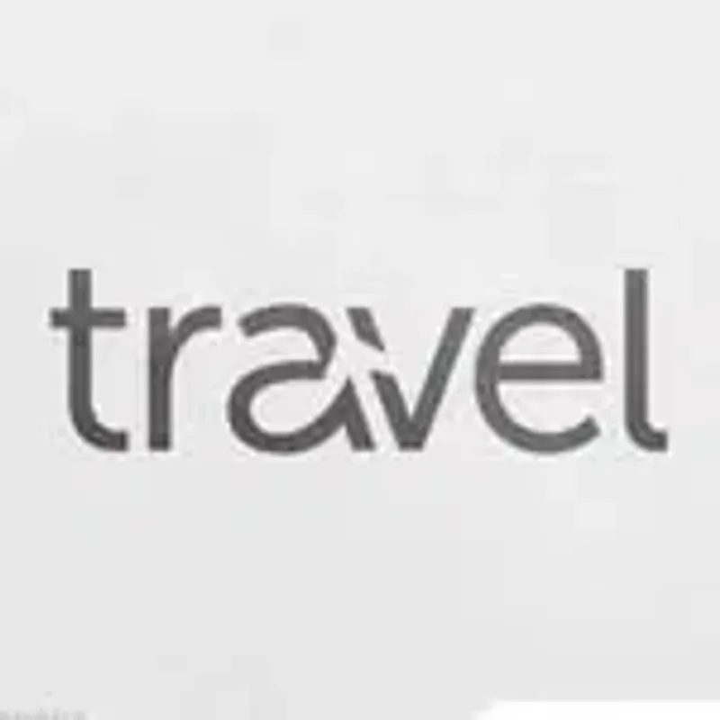 travelexplore.co