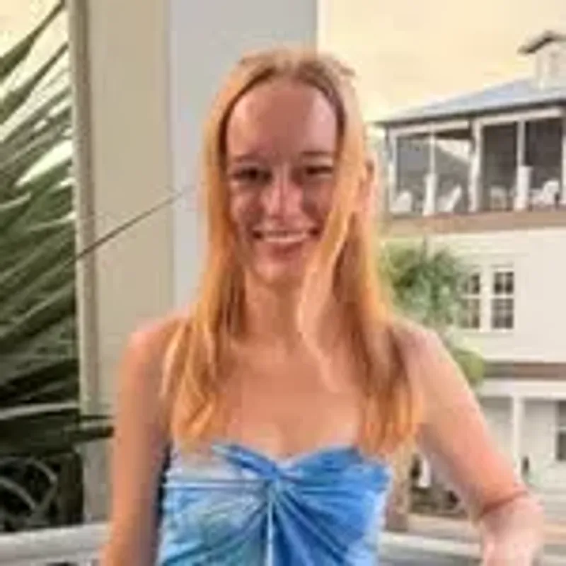 zoec_96