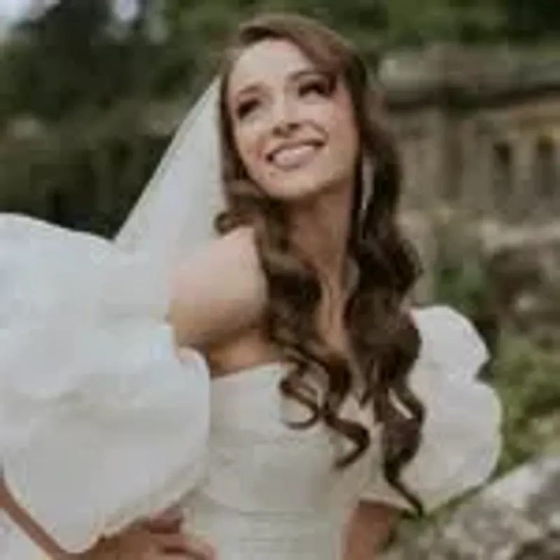 haleymarielafloure