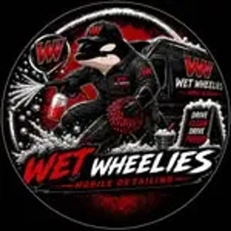 wetwheeliesmobiledetailing