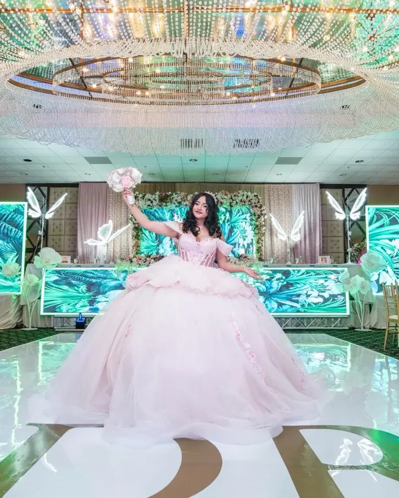 Event Photography