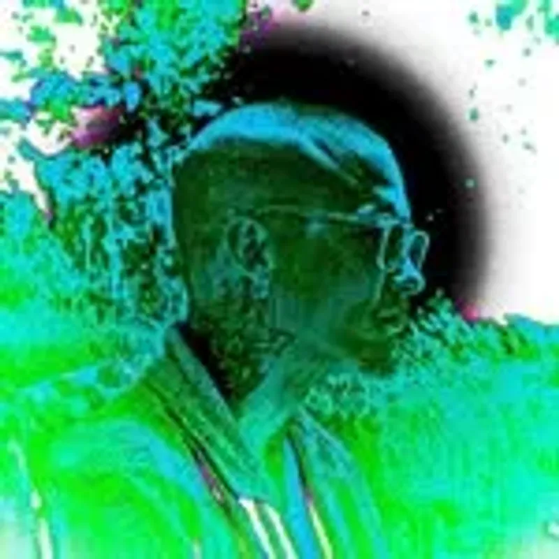m_sf1t