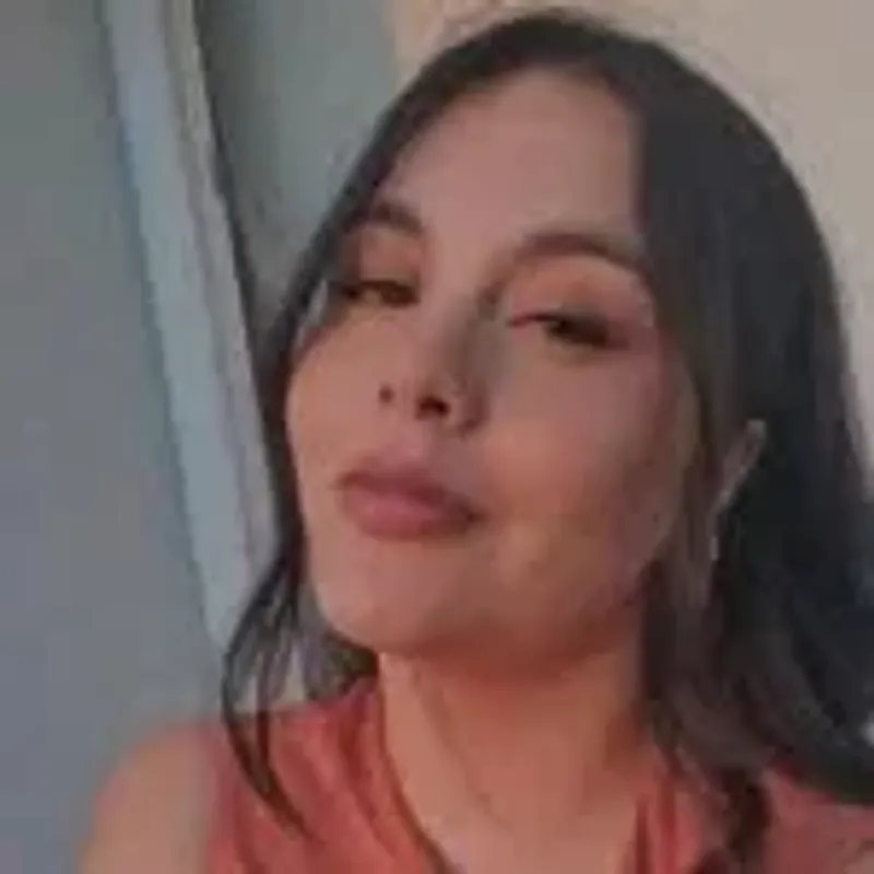 maitzy_madeline
