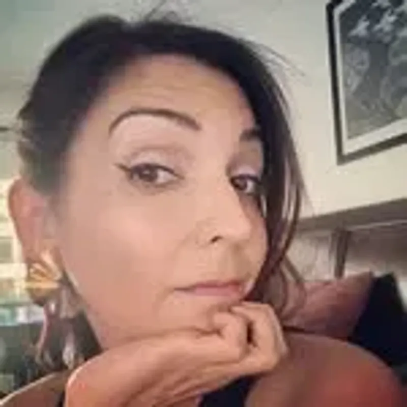 josesitaflowerlover