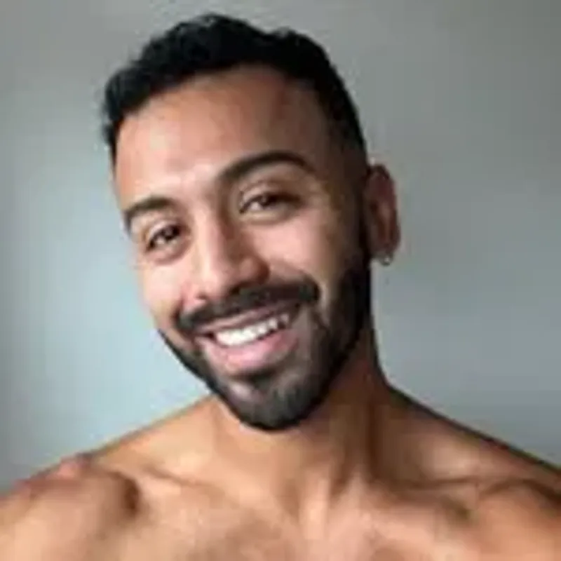 luisqofficial