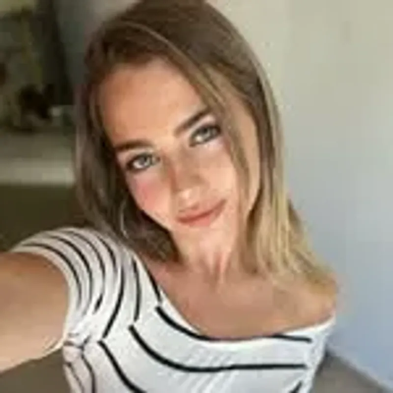krlitafl
