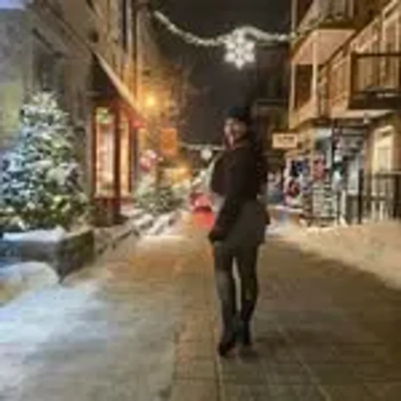 joselynda__