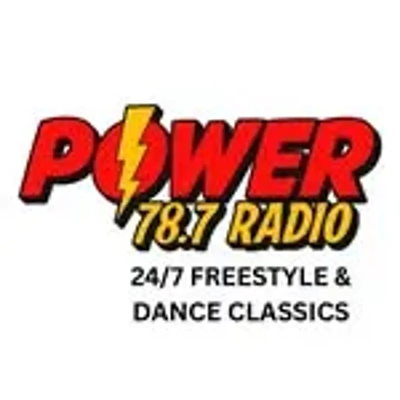 power787radio