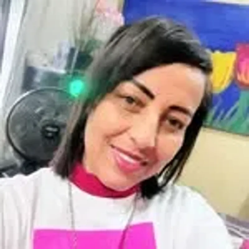 elzastyler