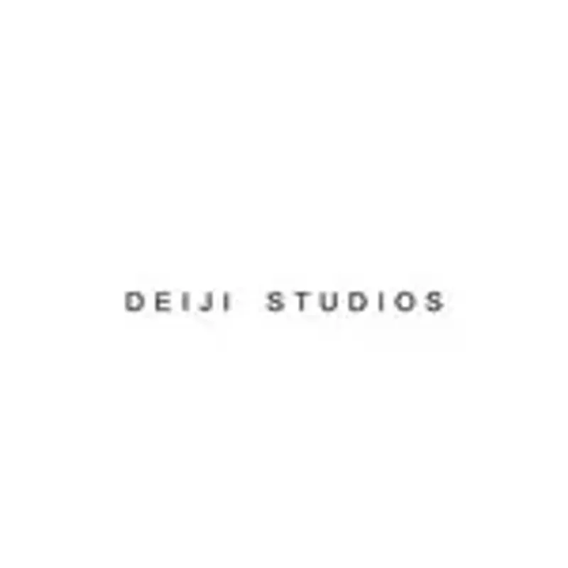 deijistudios