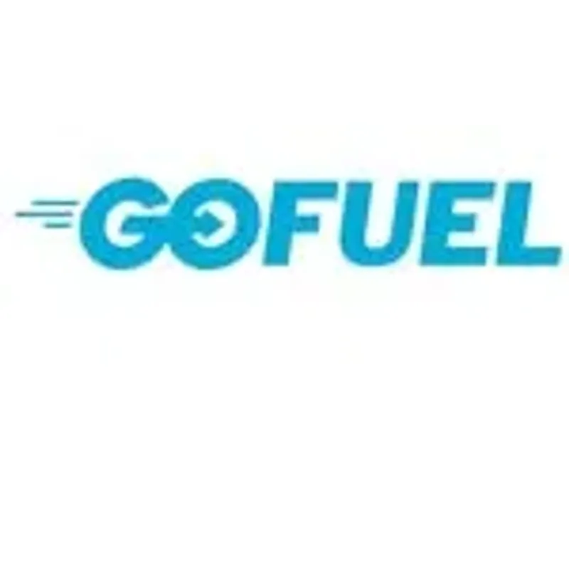 gofuelnutrition