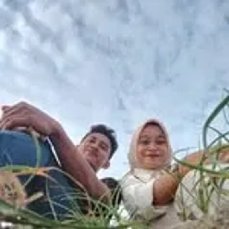 rahmatsetiadi09