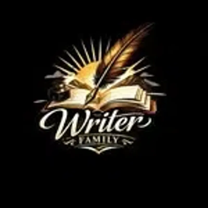 writer____family