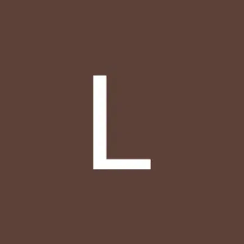 lauralala274