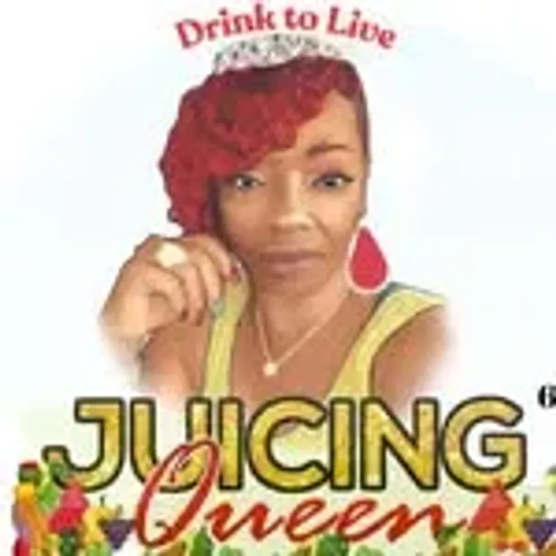 juicingqueen_205