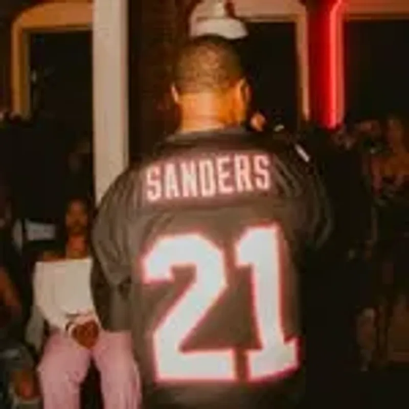 __troydavis