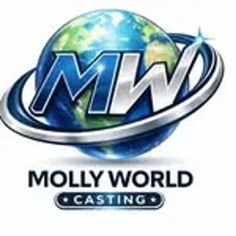 mwcasting_