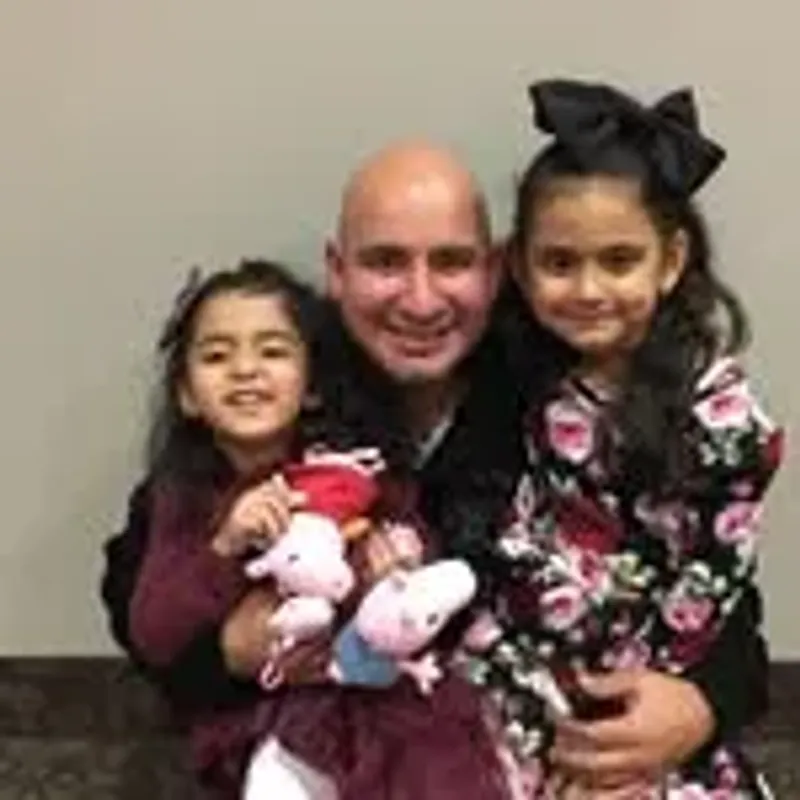 @luisangelbaez2