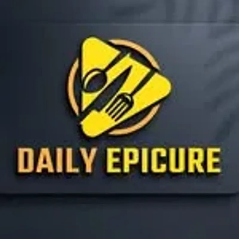 @daily.epicure