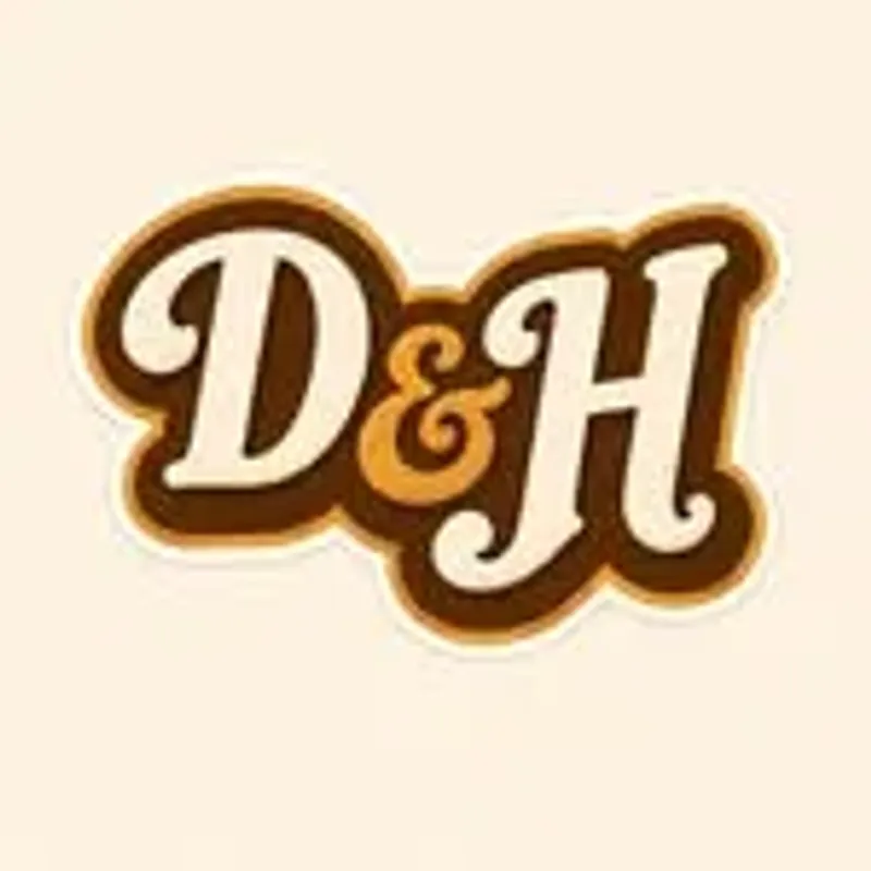 @doughxhoney