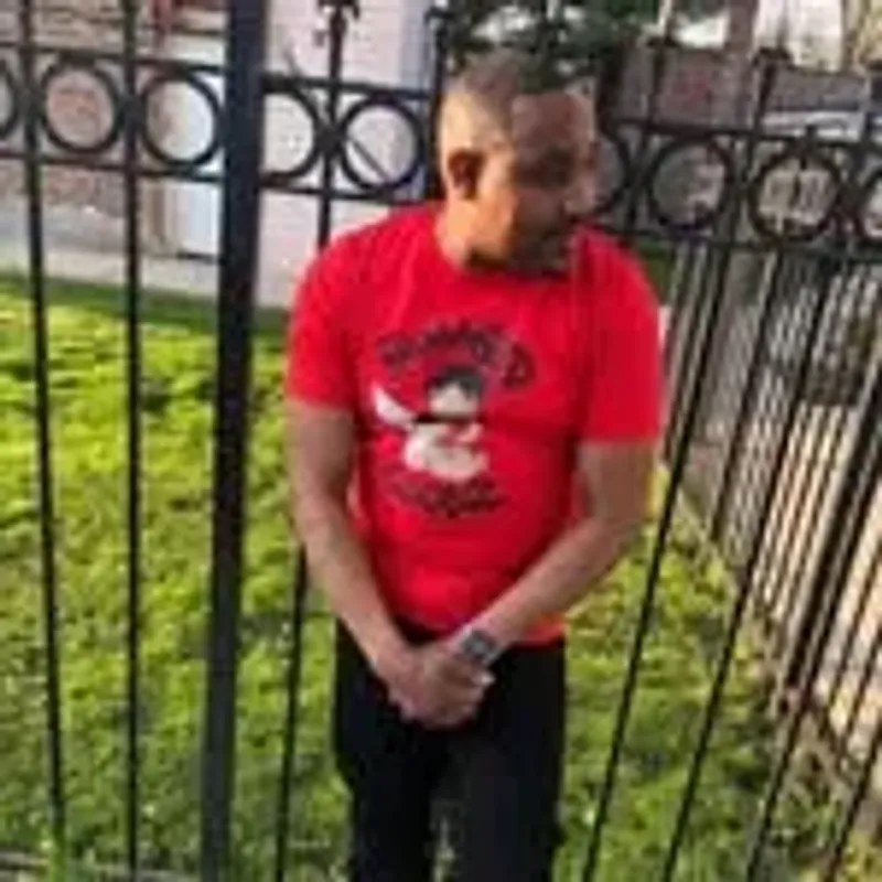 darrylboyd065