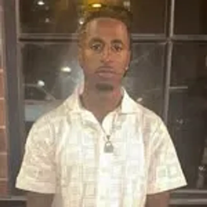 kobe_laron