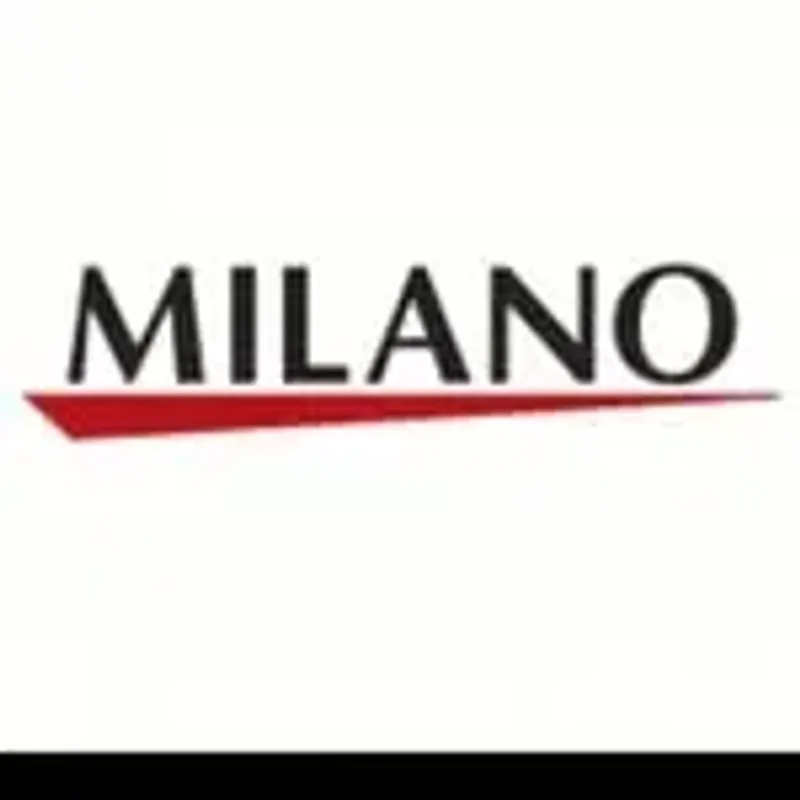 milano_sports_5